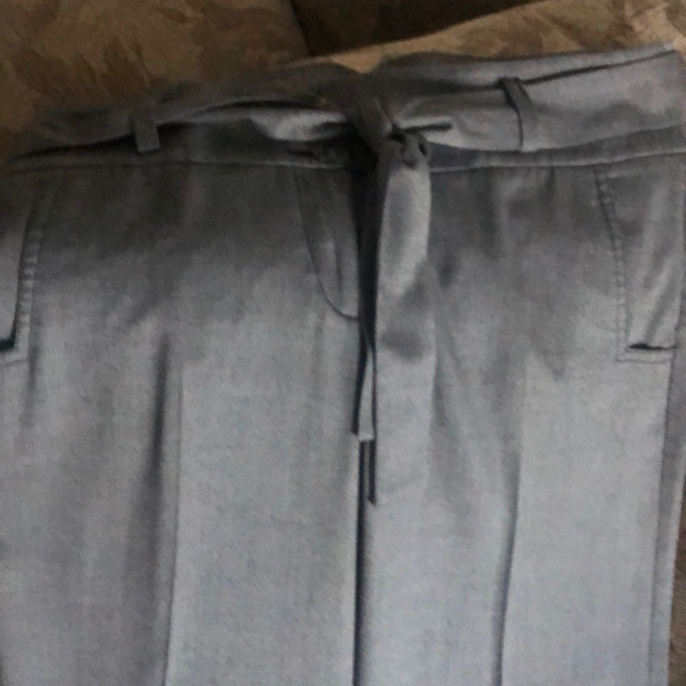 Women pants
